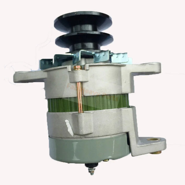 Pasuje do koparki Komatsu PC450-7 Silnik 6D125 Alternator 600-821-9690
