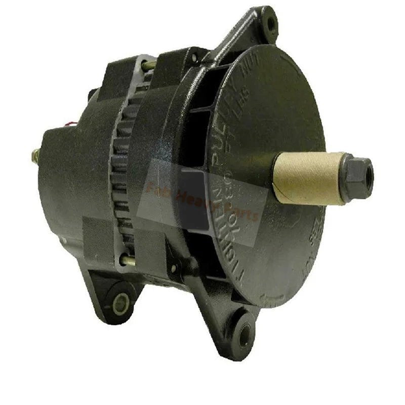 Alternator TM5594001 Fits for Caterpillar CAT Engine 3176 - Fab Heavy Parts