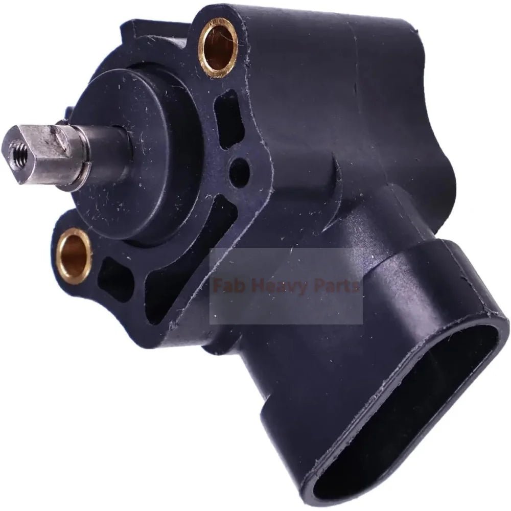 Angle Sensor 1001191020 Fits for JLG Telescopic Boom Lift 600SC 660SJC Replacement - Fab Heavy Parts