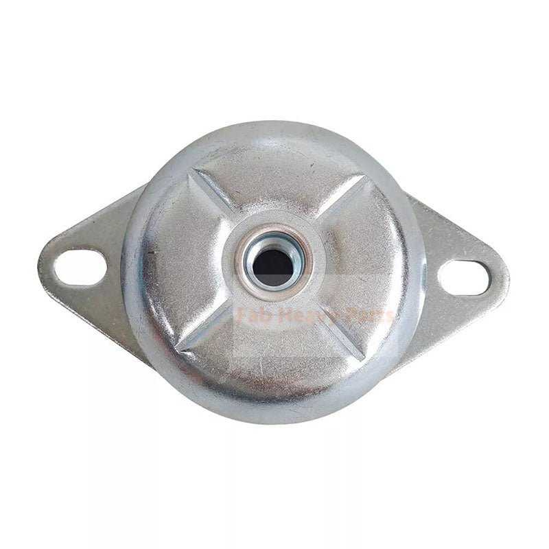 Anti Vibration Pad Buffer 1613 - 6752 - 13 1613675213 for Atlas Copco Air Compressor - Fab Heavy Parts