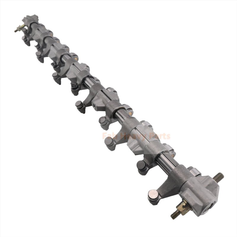 Arm Rocker Valve Assembly 13800 - E0040 for Hino Engine J08E - Fab Heavy Parts