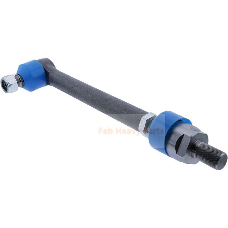 Articulated Tie Rod 130409 130409GT Fits For Genie Telehandler GTH - 1056 GTH - 1048 - Fab Heavy Parts
