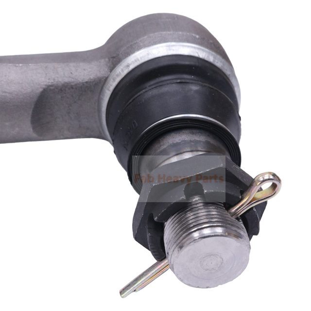 Articulated Tie Rod 130409GT 141623GT Fits For Genie Telehandler GTH-1048 GTH-1056