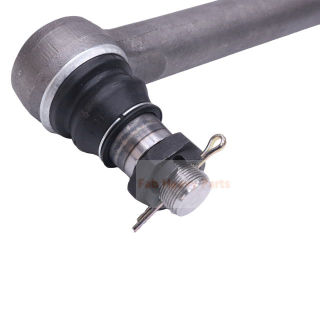 Articulated Tie Rod 130409GT 141623GT Fits For Genie Telehandler GTH-1048 GTH-1056