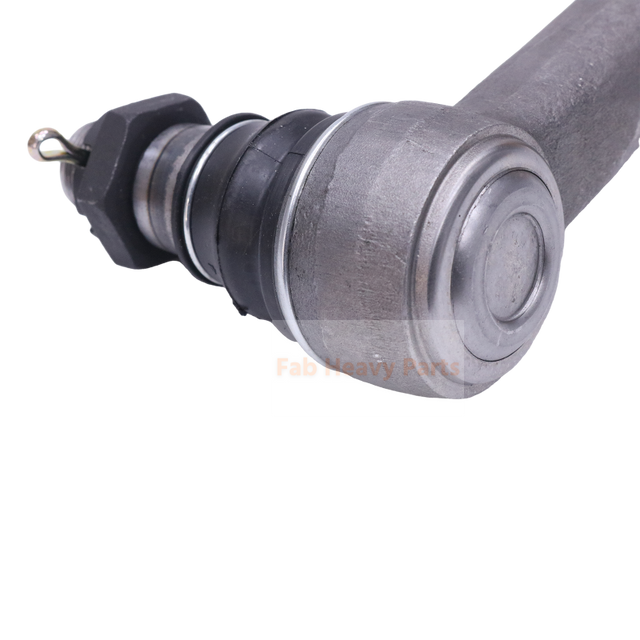 Articulated Tie Rod 130409GT 141623GT Fits For Genie Telehandler GTH-1048 GTH-1056