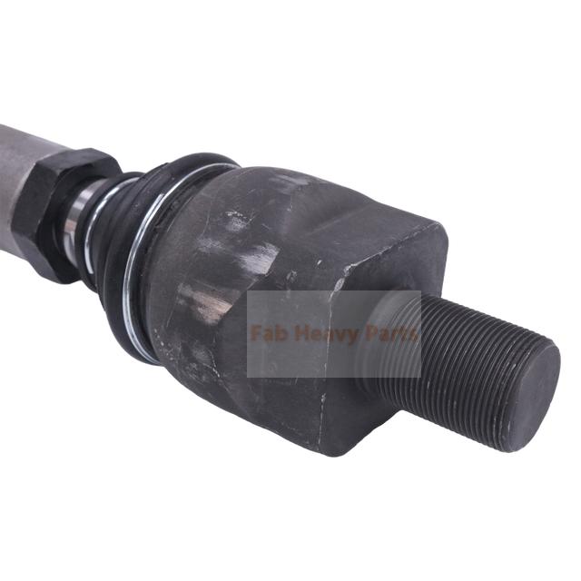 Articulated Tie Rod 130409GT 141623GT Fits For Genie Telehandler GTH-1048 GTH-1056