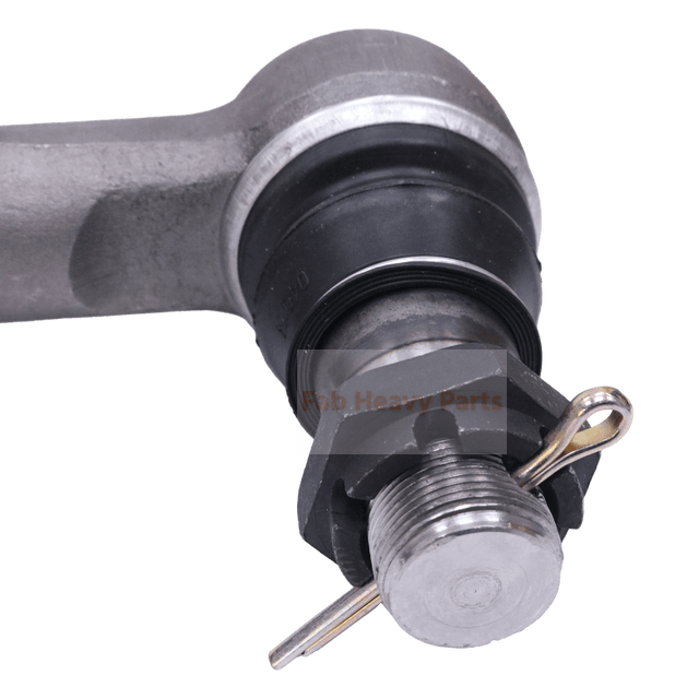 Articulated Tie Rod 130409GT 141623GT Fits For Genie Telehandler GTH - 1048 GTH - 1056 - Fab Heavy Parts