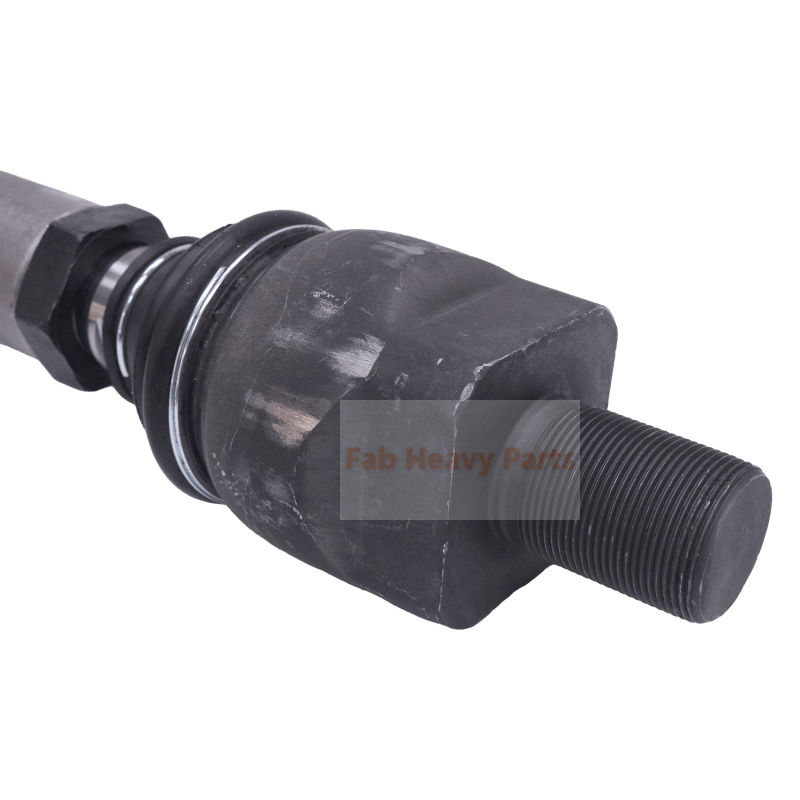 Articulated Tie Rod 130409GT 141623GT Fits For Genie Telehandler GTH - 1048 GTH - 1056 - Fab Heavy Parts