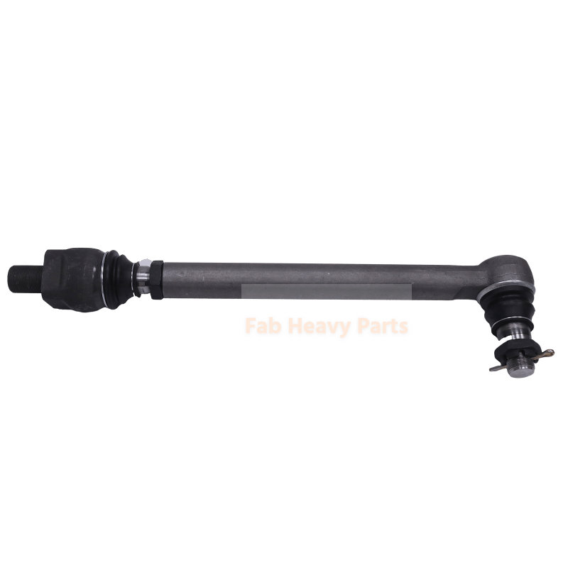 Articulated Tie Rod 130409GT 141623GT Fits For Genie Telehandler GTH - 1048 GTH - 1056 - Fab Heavy Parts