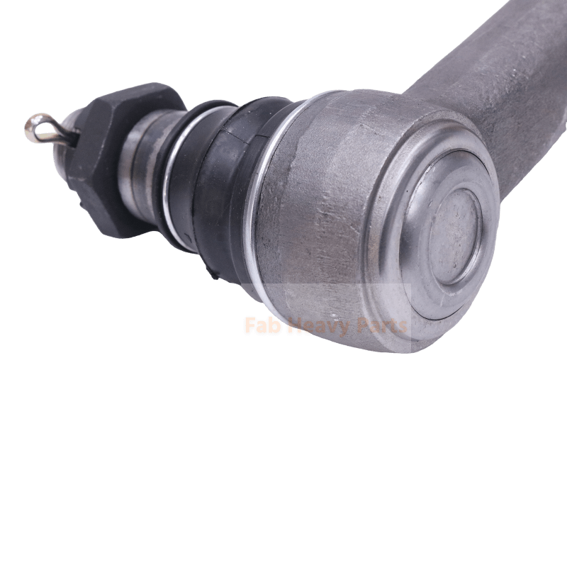 Articulated Tie Rod 130409GT 141623GT Fits For Genie Telehandler GTH - 1048 GTH - 1056 - Fab Heavy Parts