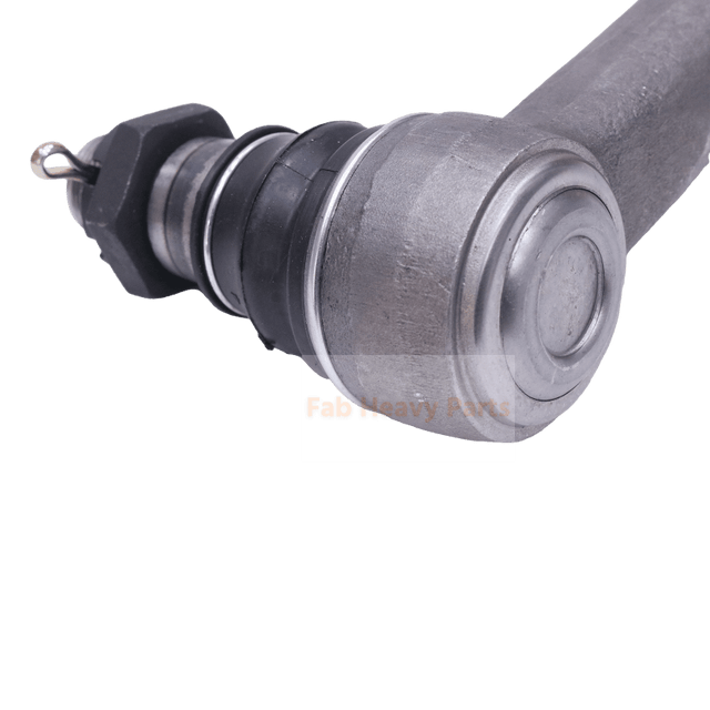 Articulated Tie Rod 130409GT 141623GT Fits For Genie Telehandler GTH - 1048 GTH - 1056 - Fab Heavy Parts