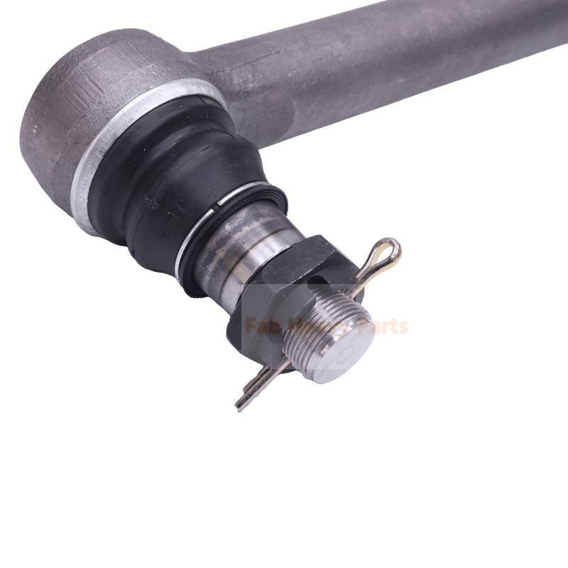 Articulated Tie Rod 130409GT 141623GT Fits For Genie Telehandler GTH - 1048 GTH - 1056 - Fab Heavy Parts