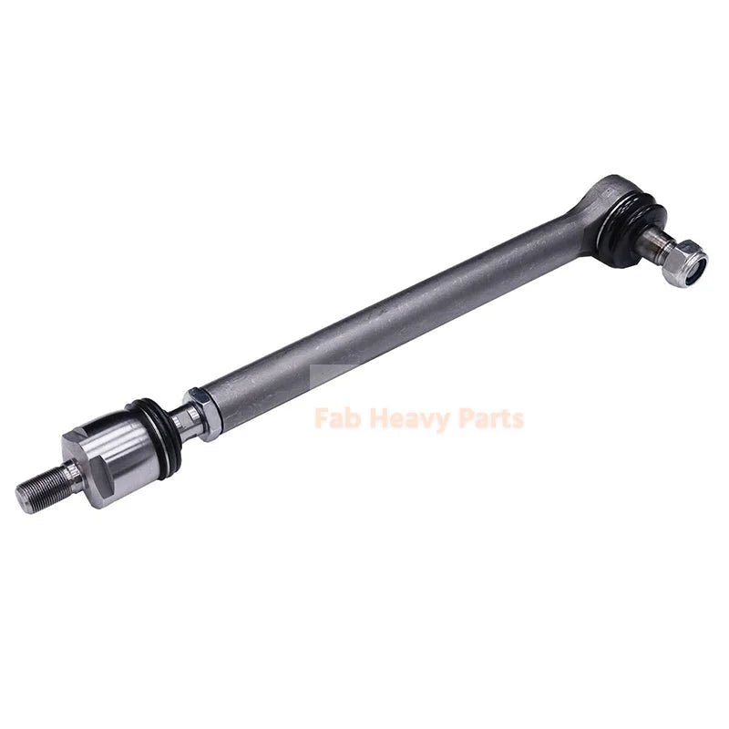 Articulated Tie Rod 9 - 928710 for Ingersoll Rand Telehandler VR - 636B VR - 642B VR - 843 VR - 843C - Fab Heavy Parts
