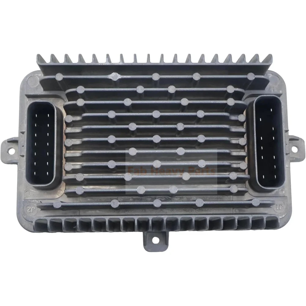 ATV Electric Control Module 500 EFI 4011517 Fits for Polaris Sportsman 500 4x4 HO EFI 2007