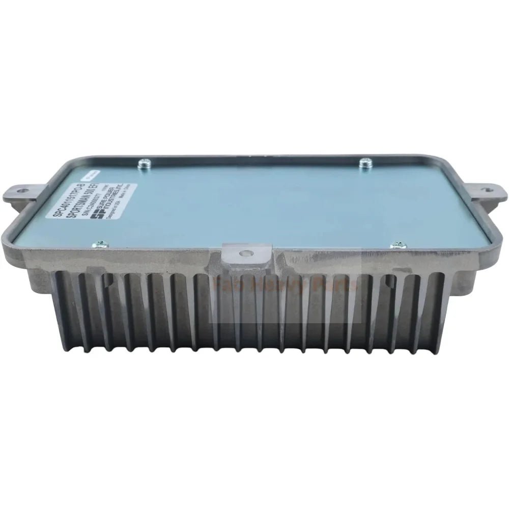 ATV Electric Control Module 500 EFI 4011517 Fits for Polaris Sportsman 500 4x4 HO EFI 2007 - Fab Heavy Parts