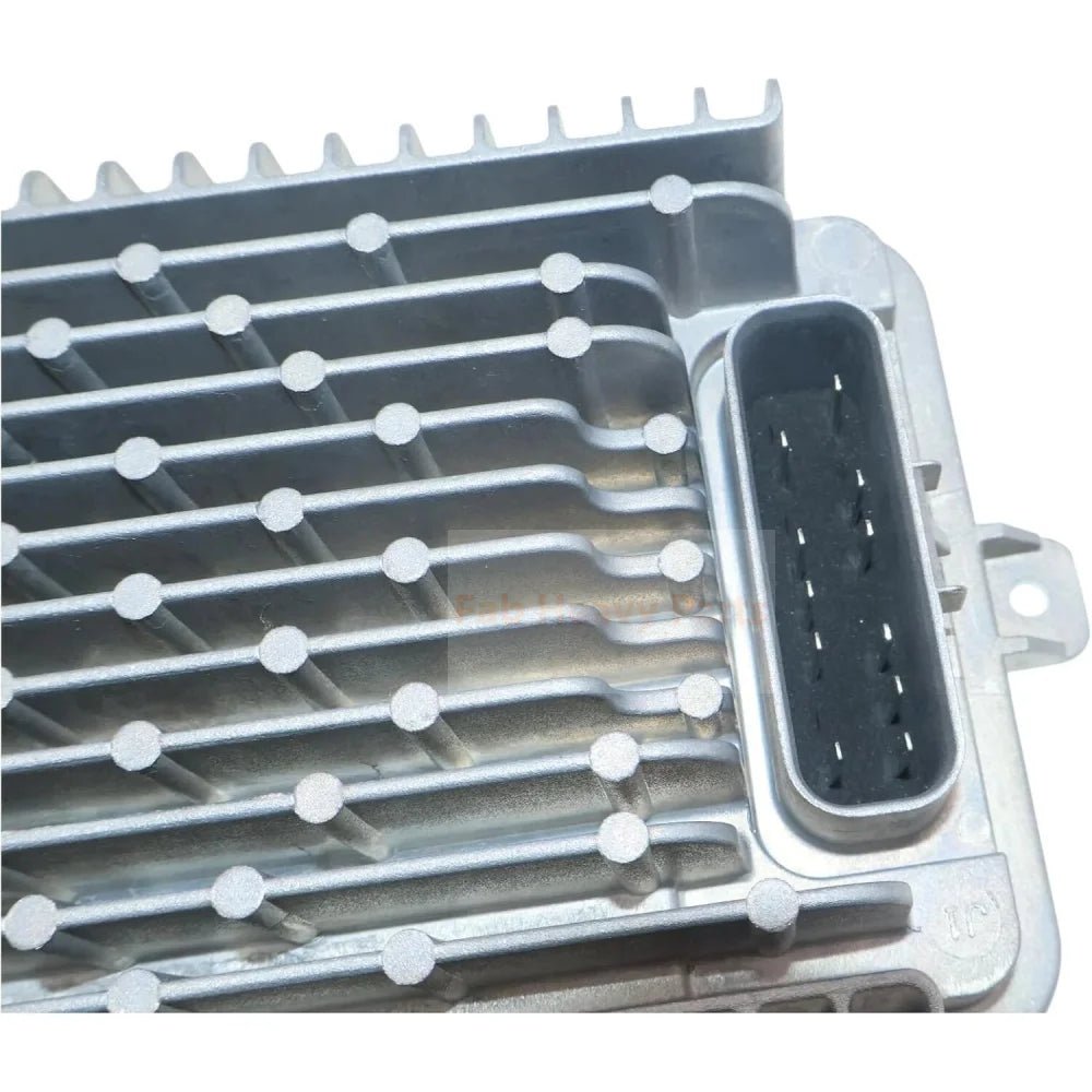 ATV Electric Control Module 500 EFI 4011517 Fits for Polaris Sportsman 500 4x4 HO EFI 2007 - Fab Heavy Parts