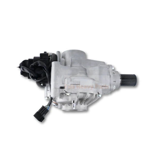 ATV Front Differential Reducer Gearbox Q830-310000-10000 Fits for CFMOTO 500 600 800 1000 2017 2019