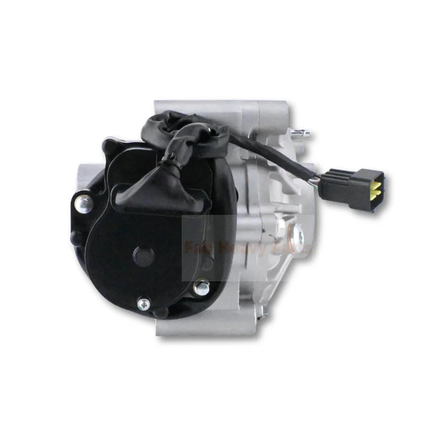 ATV Front Differential Reducer Gearbox Q830-310000-10000 Fits for CFMOTO 500 600 800 1000 2017 2019