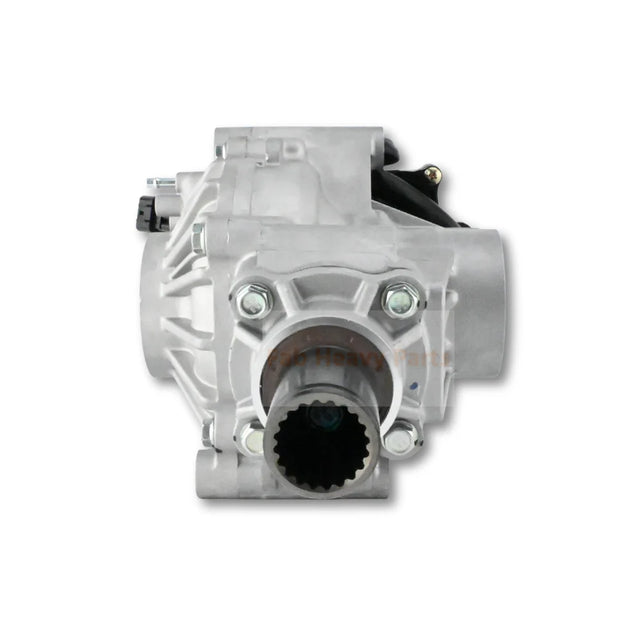 ATV Front Differential Reducer Gearbox Q830-310000-10000 Fits for CFMOTO 500 600 800 1000 2017 2019