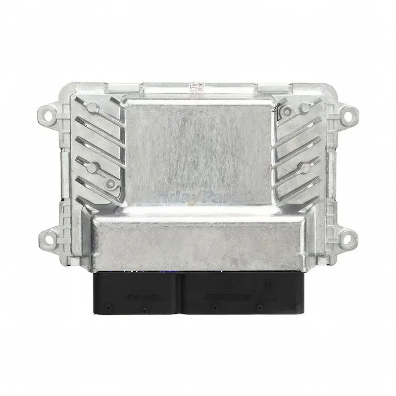 Auto Engine Part Control Module 25186182 for Chevrolet Cruze - Fab Heavy Parts