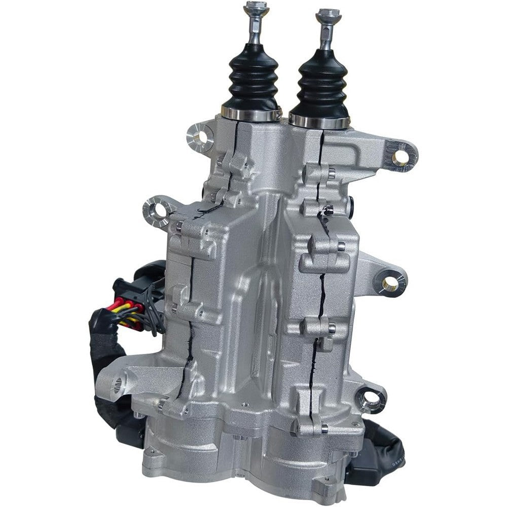 Auto Transmission Clutch Actuator 414702D011 Fits for Hyundai Tucson Elantra Kia 1.6L - Fab Heavy Parts