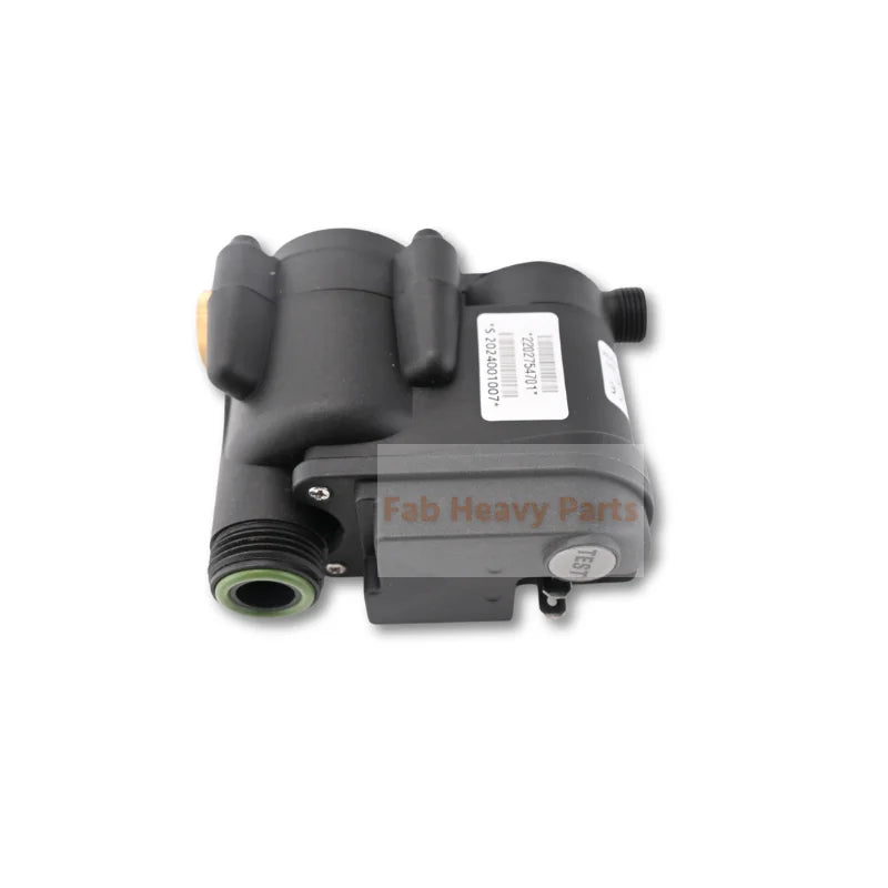 Automatic Drain Valve 2202754703 Fits for Atlas Copco