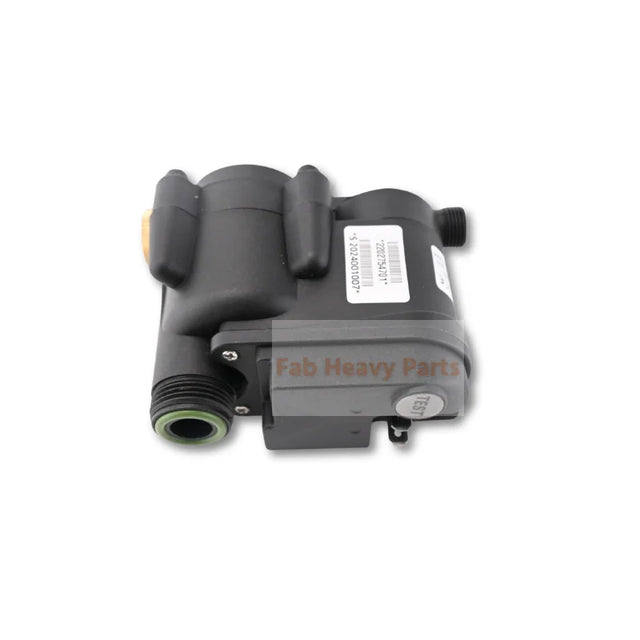 Automatic Drain Valve 2202754703 Fits for Atlas Copco