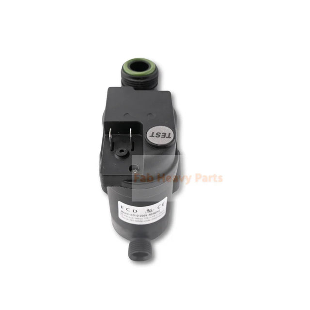 Automatic Drain Valve 2202754703 Fits for Atlas Copco