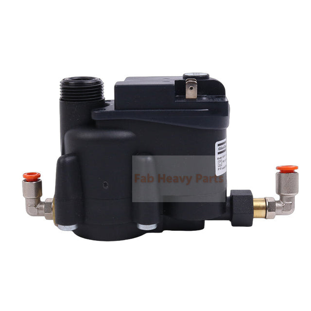 Automatic Drain Valve 2202754703 for Atlas Copco