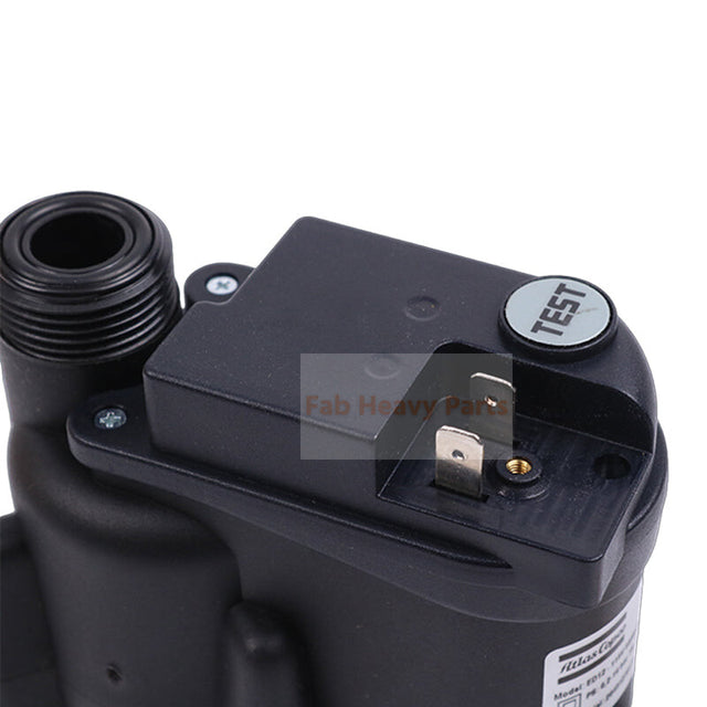 Automatic Drain Valve 2202754703 for Atlas Copco