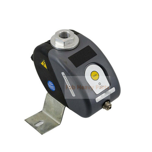 Automatic Drain Water Valve 2901-1465-00 for Atlas Copco Air Compressor