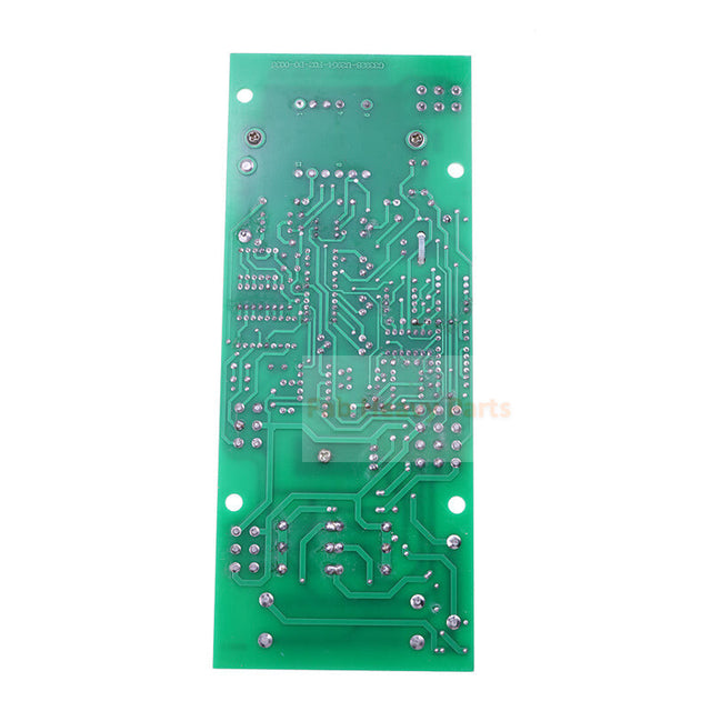 Automatische spanningsregelaar AVR 6GA2 491-1A