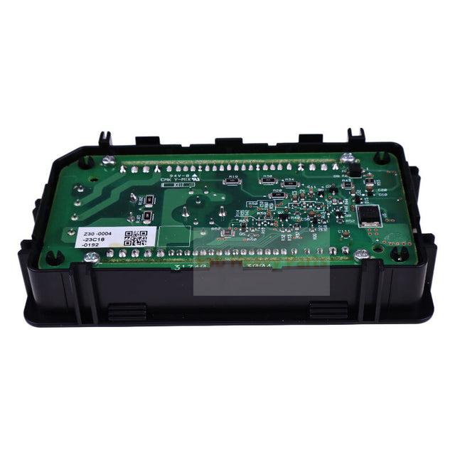 Automatischer Spannungsregler AVR für Honda EG4000CX EG5000CX EG6500CX EG6500CXS Generator-Generator