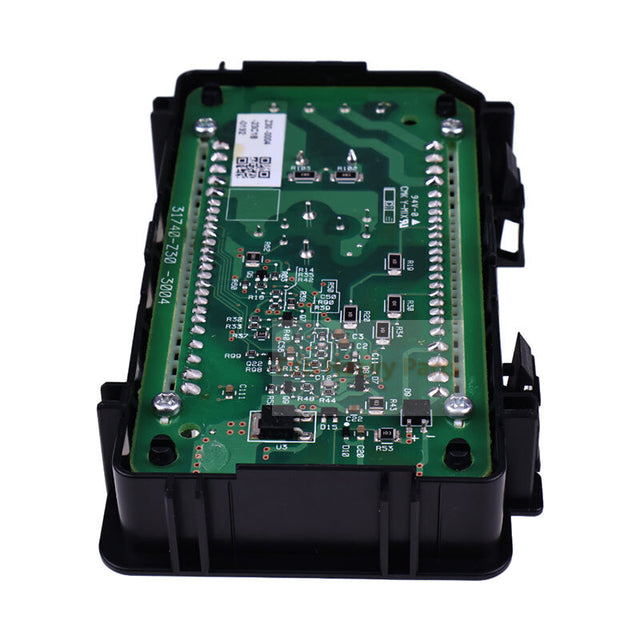 Automatischer Spannungsregler AVR für Honda EG4000CX EG5000CX EG6500CX EG6500CXS Generator-Generator