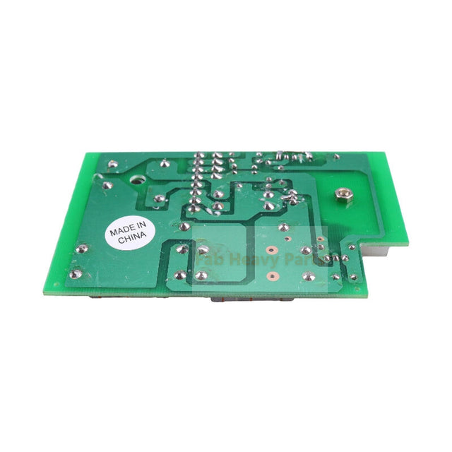Régulateur de tension automatique AVR pour le générateur Yamaha EF6600 EF6600E EF7000