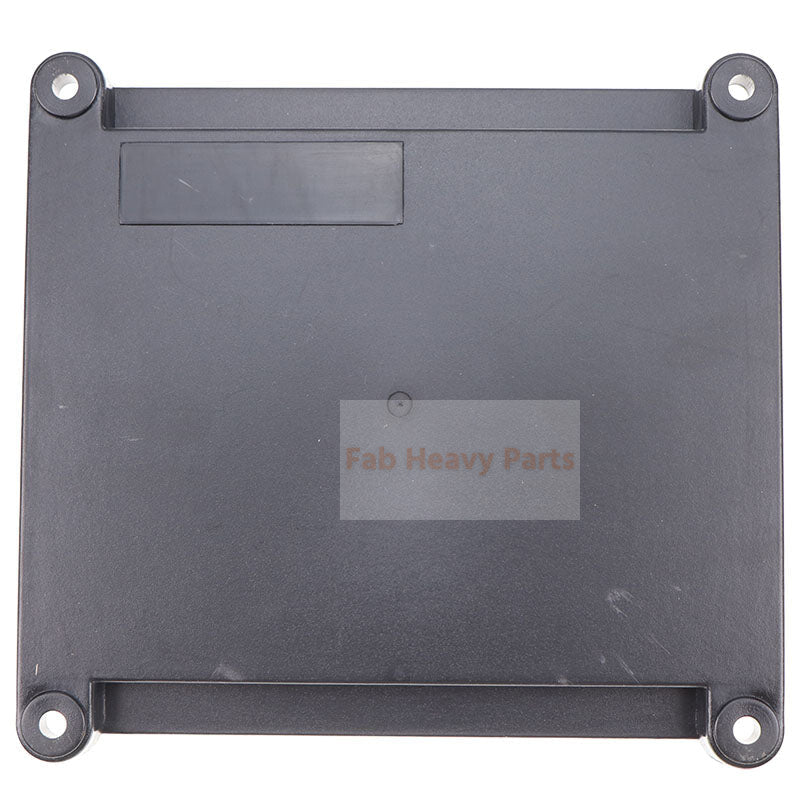 Automatic Voltage Regulator AVR M40FA640A for Marelli - Fab Heavy Parts