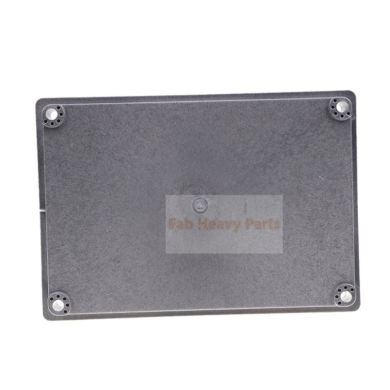 Automatic Voltage Regulator AVR R450 for Generator Genset - Fab Heavy Parts