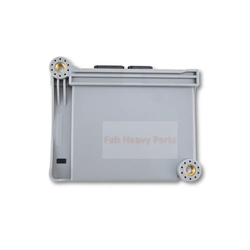 Aux Controller Aftermarket Replacement For Bobcat T590 T595 T630 T650 T740 T750 T770 T870 7277987 - Fab Heavy Parts