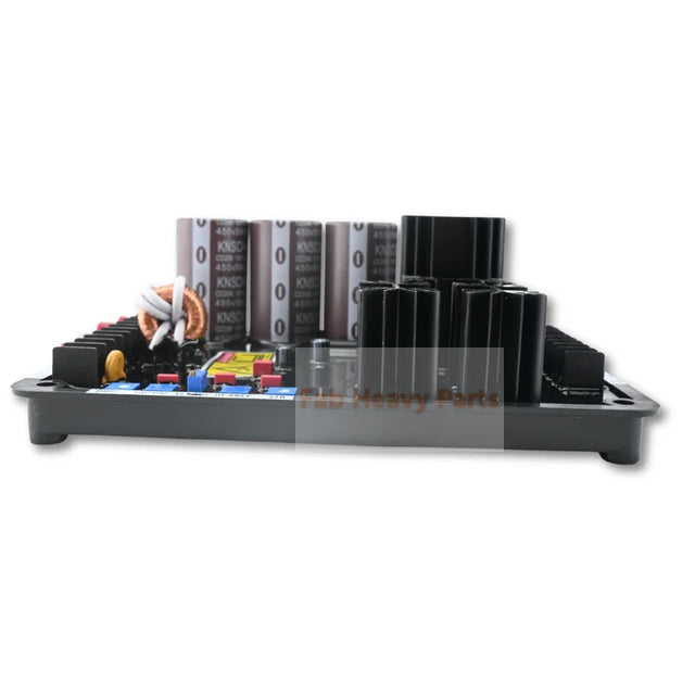 AVR VR6-Spannungsregler 309-1019 Anpassungen für Caterpillar 3304 3306 3408 3412 3516 C9