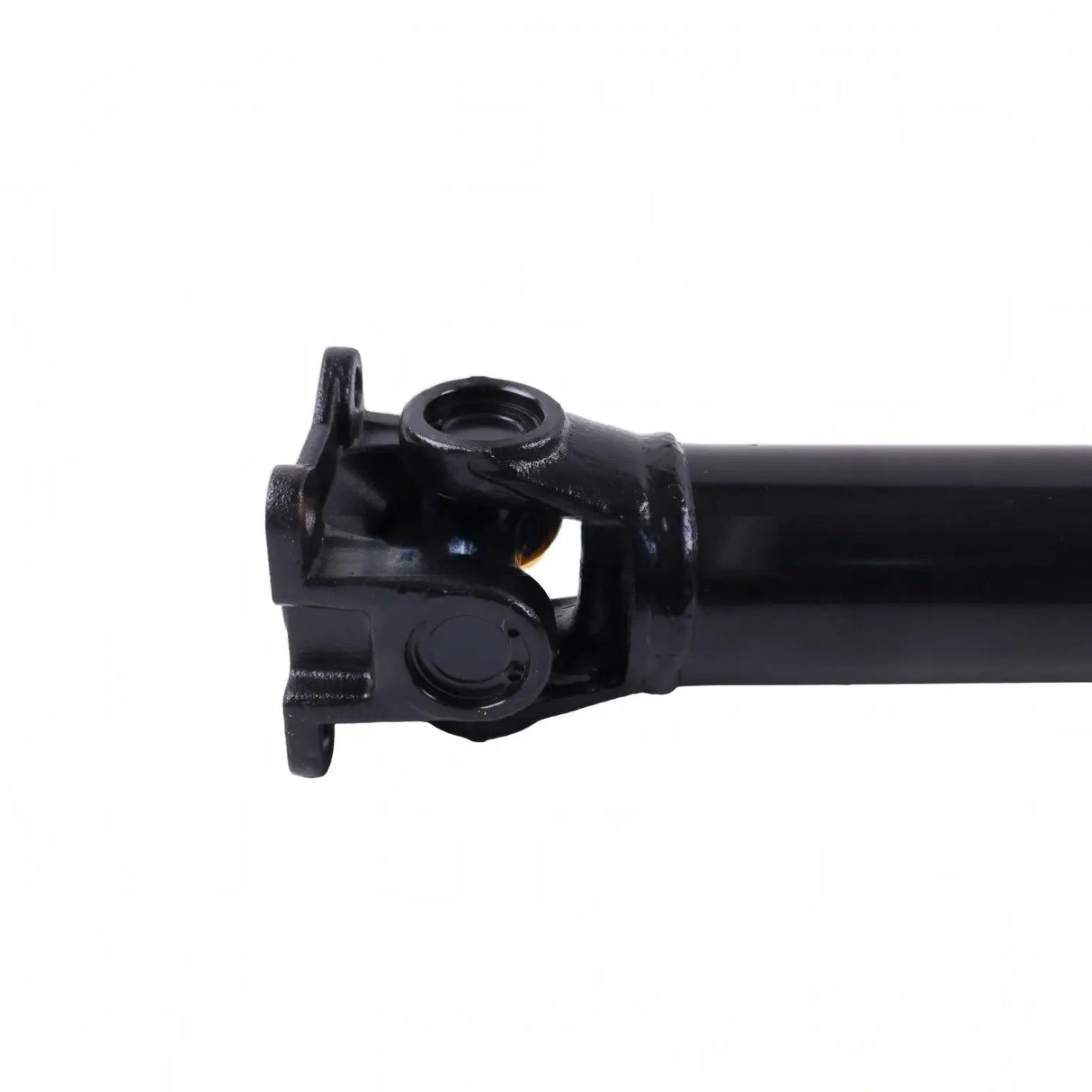 Axle Drive Propshaft Transmission Propeller Shaft 37140 - 0K030 for Toyota Hilux VII VIII 2005 - 2021 - Fab Heavy Parts