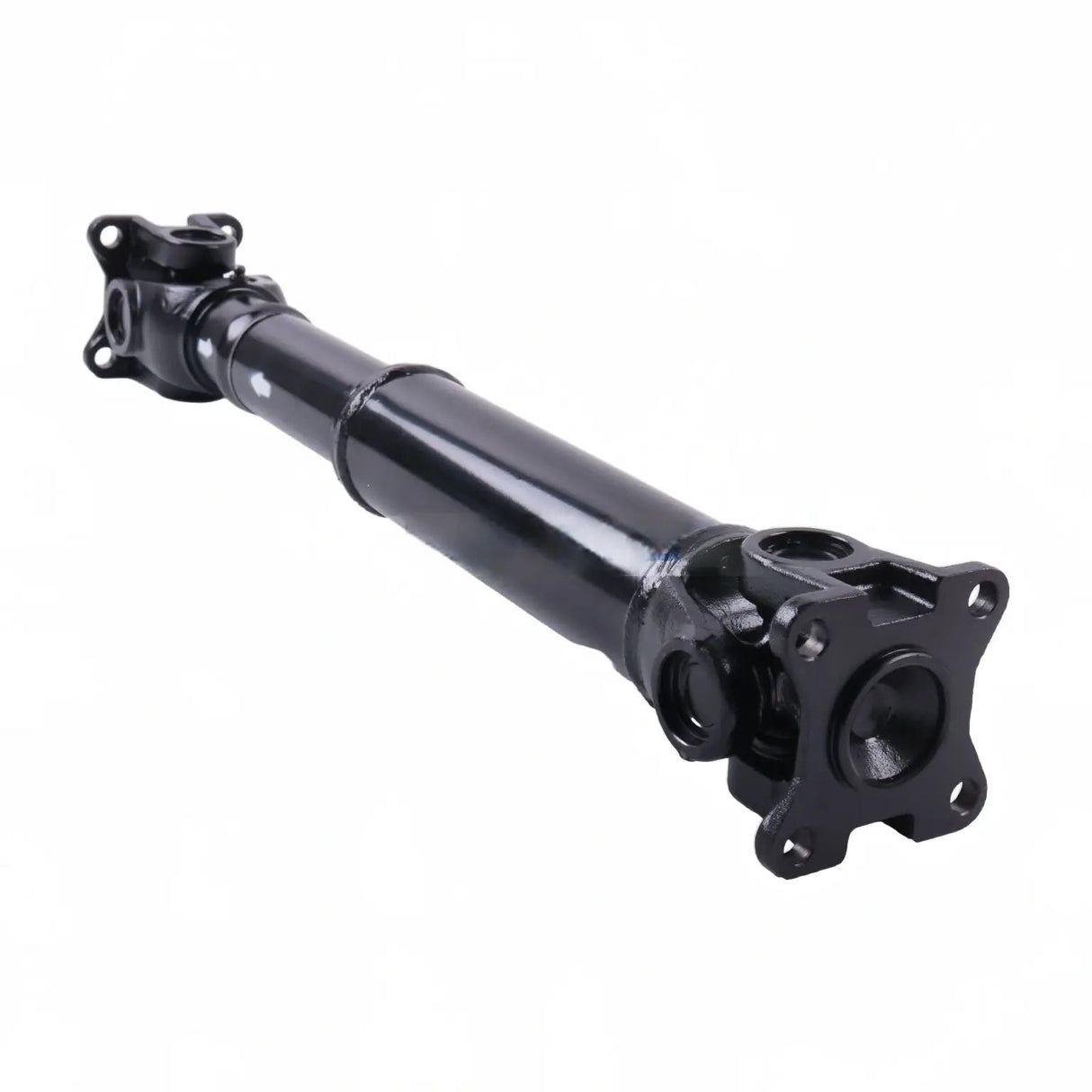 Axle Drive Propshaft Transmission Propeller Shaft 37140 - 0K030 for Toyota Hilux VII VIII 2005 - 2021 - Fab Heavy Parts
