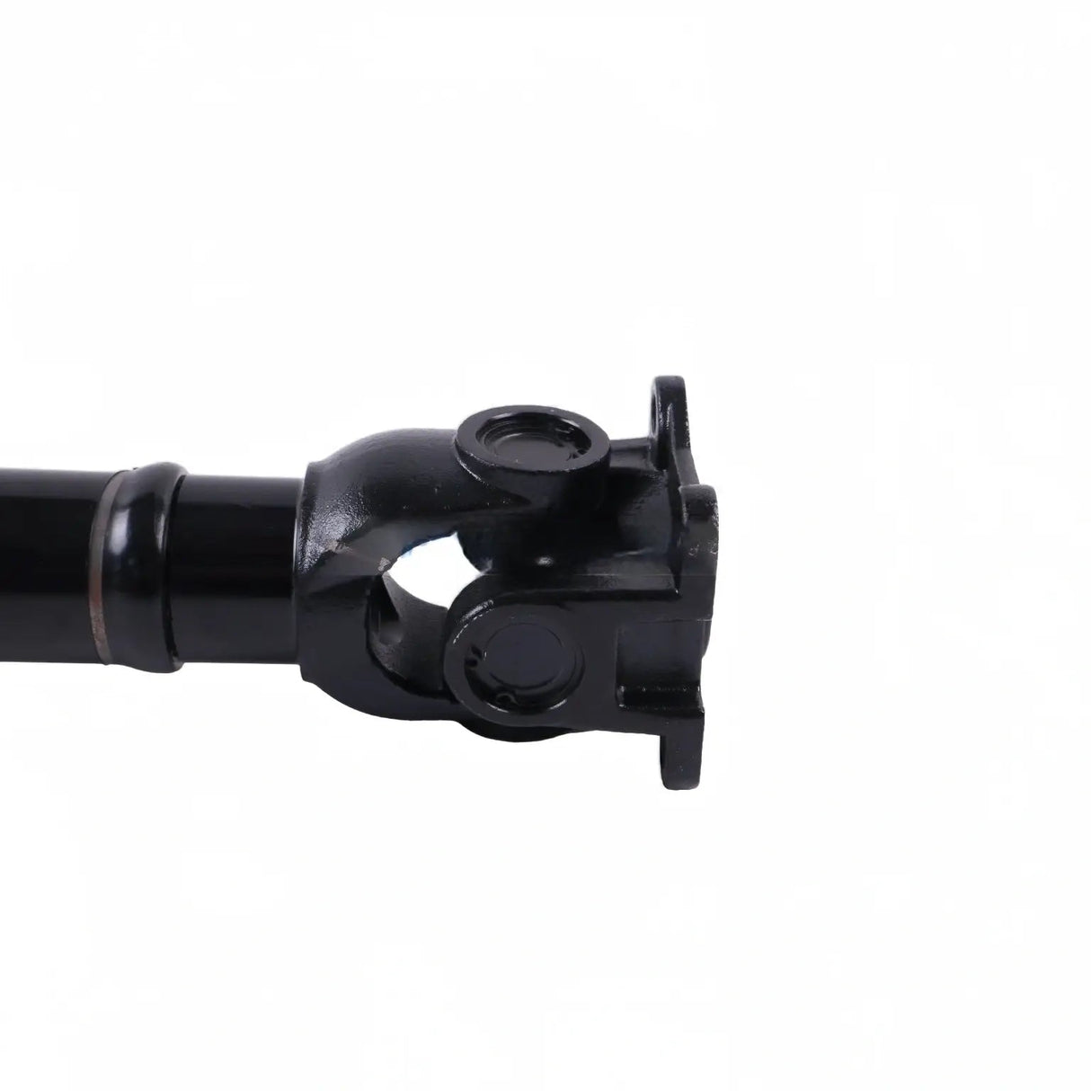 Axle Drive Propshaft Transmission Propeller Shaft 37140 - 0K030 for Toyota Hilux VII VIII 2005 - 2021 - Fab Heavy Parts