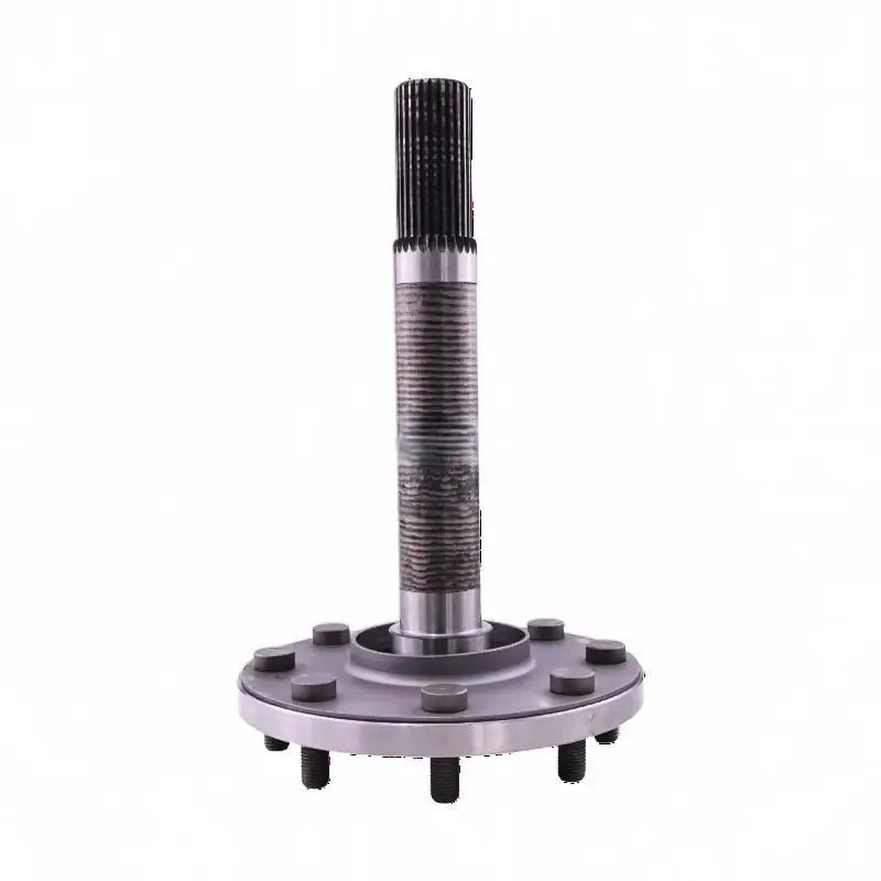 Axle Drive Shaft 338550A4 189994A1 for CASE 40XT 60XT 70XT 75XT 85XT 410 420 430 435 440 Skid Steer Loader - Fab Heavy Parts
