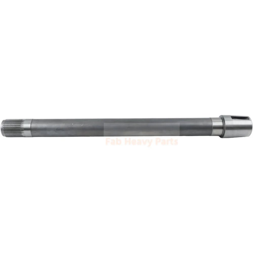 Axle Drive Shaft 6706427 Aftermarket Replacement For Bobcat 753 763 773 7753 S150 S160 S175 S185 S205 S510 S530 S550 S570 S590 S595 Skid Steer Loader - Fab Heavy Parts