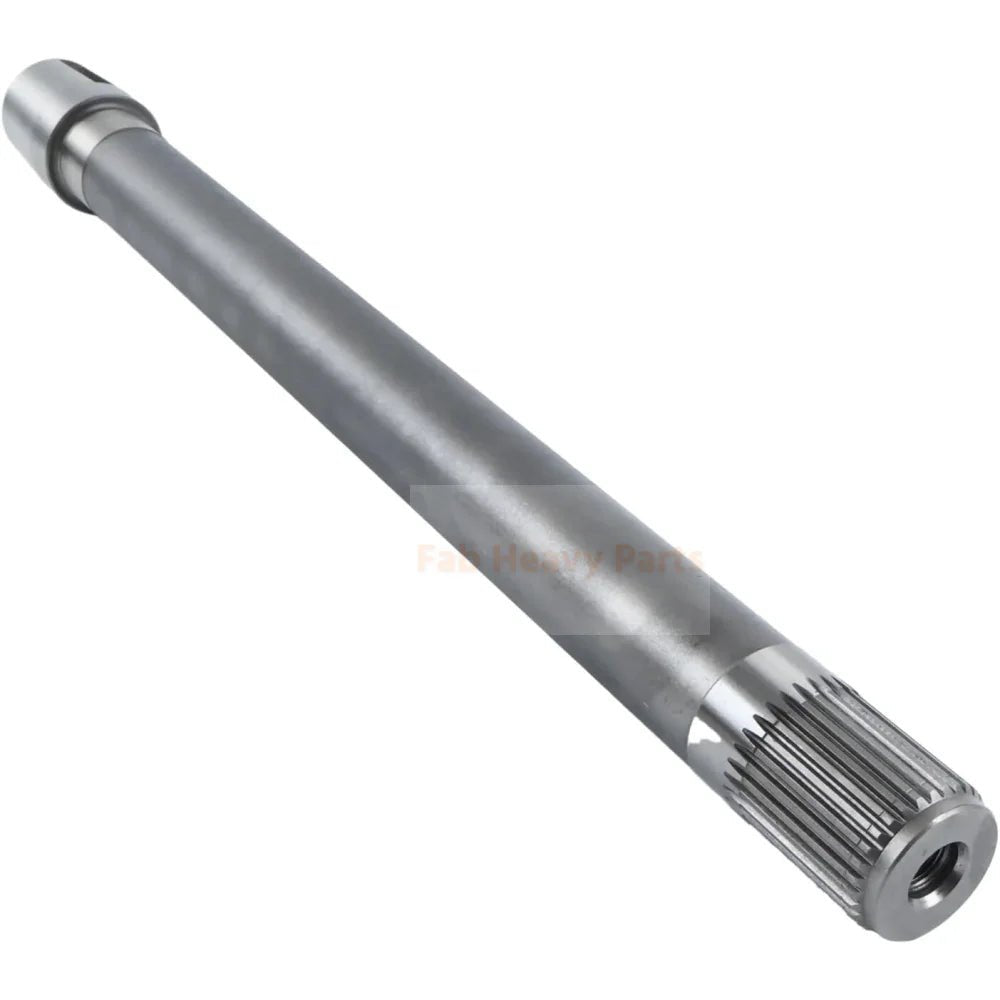 Axle Drive Shaft 6706427 Aftermarket Replacement For Bobcat 753 763 773 7753 S150 S160 S175 S185 S205 S510 S530 S550 S570 S590 S595 Skid Steer Loader - Fab Heavy Parts