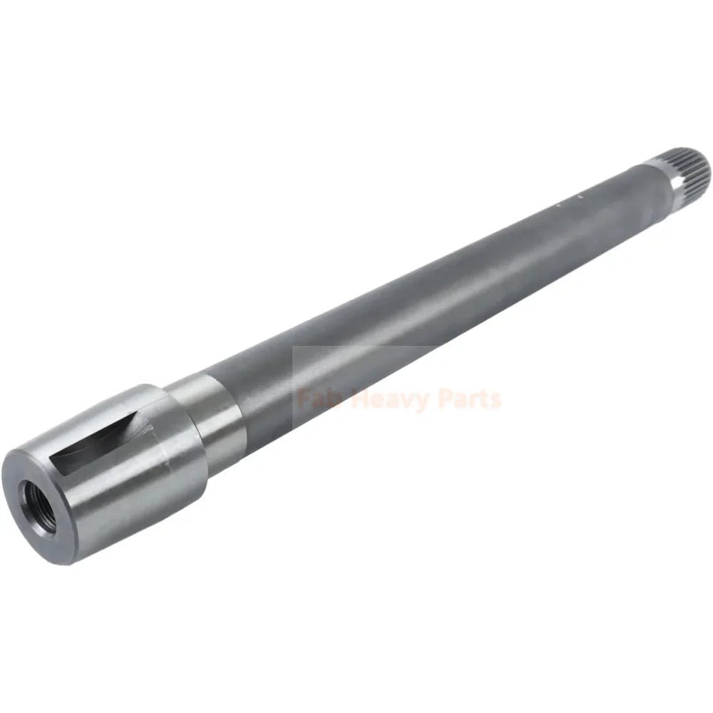 Axle Drive Shaft 6706427 Aftermarket Replacement For Bobcat 753 763 773 7753 S150 S160 S175 S185 S205 S510 S530 S550 S570 S590 S595 Skid Steer Loader - Fab Heavy Parts