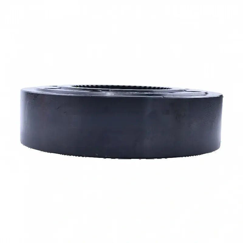 Axle Final Drive Ring Gear CQ27301 for John Deere Engine 3029 4045 6068 Tractor 5303 5403 5055E 5065E 6100E 6110E - Fab Heavy Parts