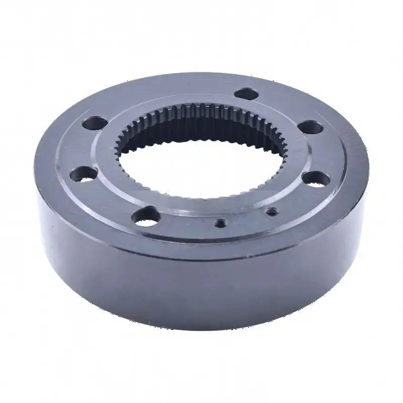 Axle Final Drive Ring Gear CQ27301 for John Deere Engine 3029 4045 6068 Tractor 5303 5403 5055E 5065E 6100E 6110E - Fab Heavy Parts