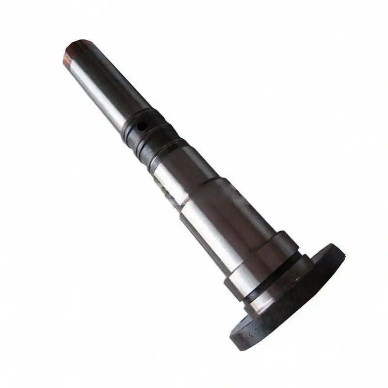 Axle Shaft 4644352062 for ZF Transmission Gearbox 4WG180 4WG200 SDLG Wheel Loader LG958L - Fab Heavy Parts