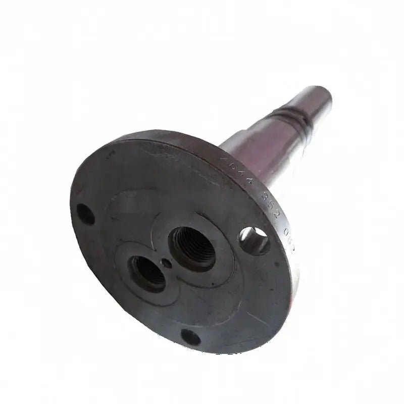 Axle Shaft 4644352062 for ZF Transmission Gearbox 4WG180 4WG200 SDLG Wheel Loader LG958L - Fab Heavy Parts